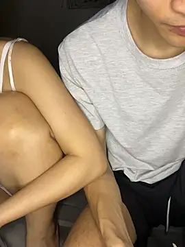 ali_za88 即時 XXX 聊天