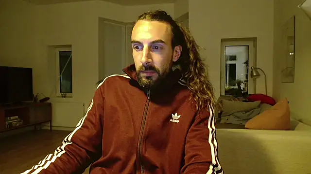 aircum99 – webcam-show