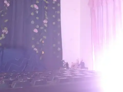 powderblu69's Live XXX Chat