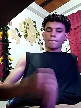 Samu_cint live XXX chat