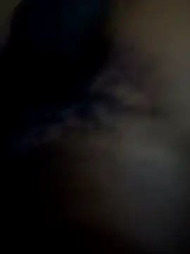 BbccRSA ওয়েবক্যাম শো