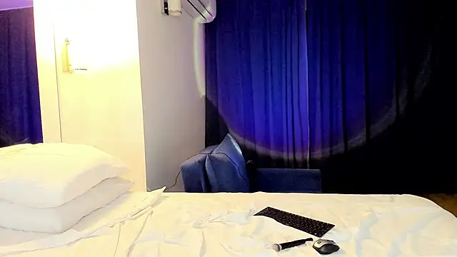 Chat XXX ao vivo de sweettitsbby
