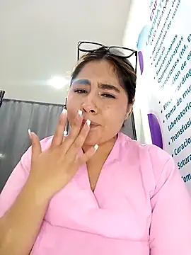_Susy-Office1 Live XXX Chat