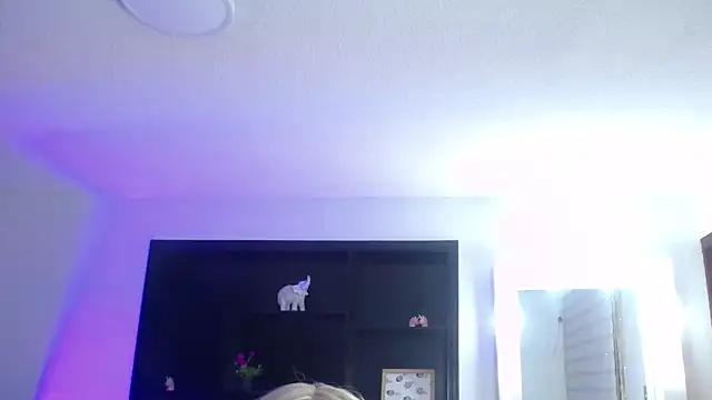 Chat XXX en directo de _Charlotte_Collins_