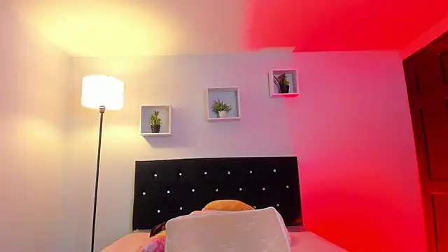 Victoria_Rose_ Chat XXX live
