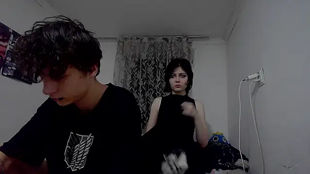 Онлайн чат XXX PlayUnion
