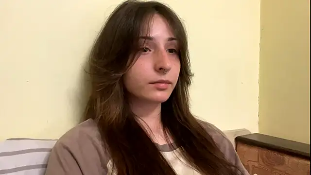 sakuraabloom7 Live XXX Chat