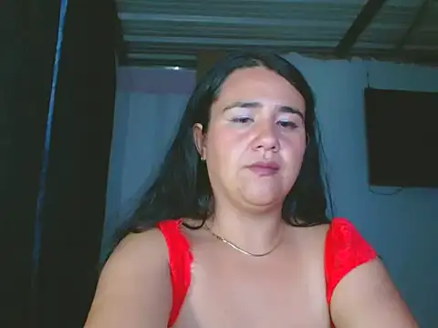 miabeautiful2 Live XXX Chat