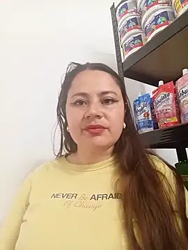 VANESSA__28 Live XXX Chat