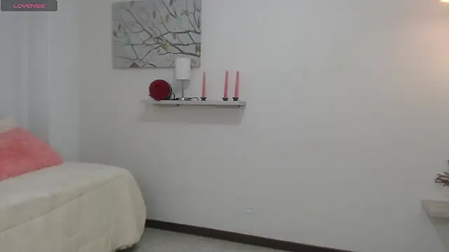 Онлайн чат XXX sofia_perez___
