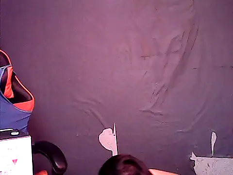 sweet_sexyasian69 webcam show