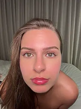 juliakhaleesii Live XXX Chat