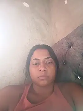 Giselabrunette25's Live XXX Chat