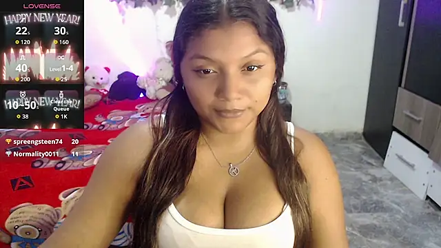 sexysusan4you: απευθείας συνομιλία ΧΧΧ