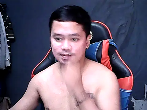 sweet_sexyasian69 Pertunjukan Webcam