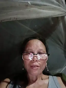 Živý XXX chat Tina6886