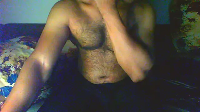 Vbestshow Show Webcam