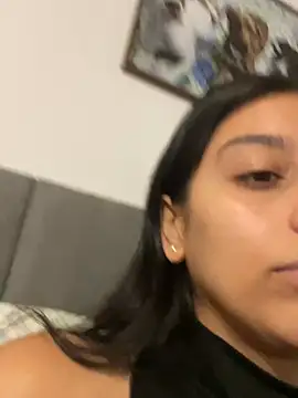 BrittanyDiaz Chat XXX in diretta
