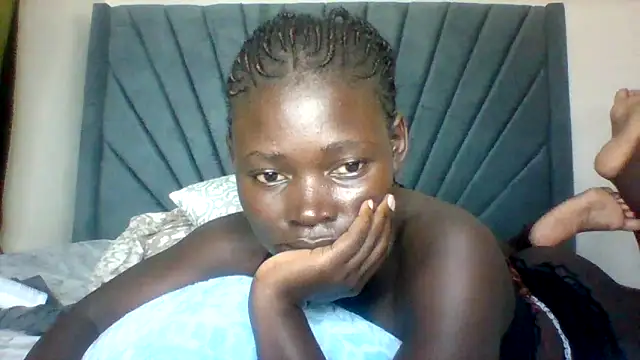Živý XXX chat Hotbaby_sa