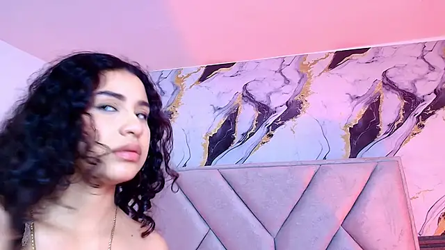 HemmaStar Live XXX Chat