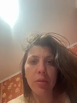 ToriSouletyx's Live XXX Chat