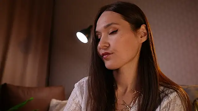 iris_vega9: онлайн-секс-чат