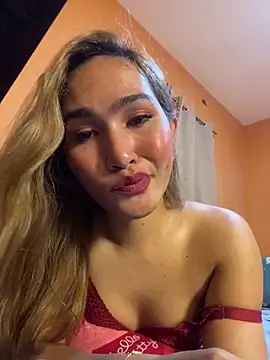 ur_Katrina69 Live XXX-Chat