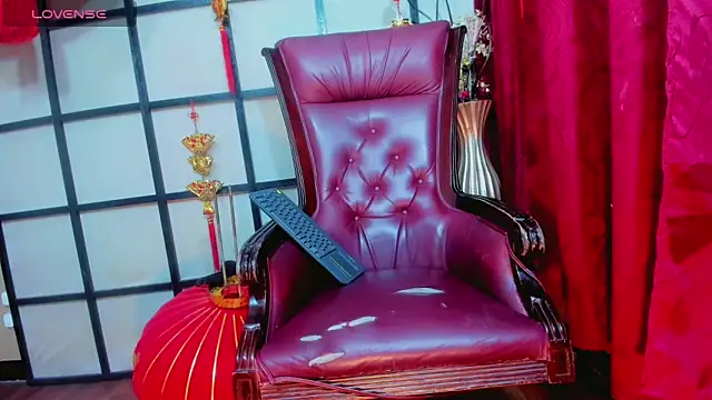 Mia_dasilva_ live XXX chat