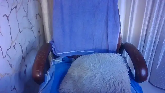 Cute_Arushii – Naživo XXX chat