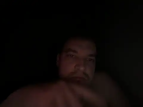 Webkamerová show Nick_Sayloz
