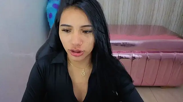 zedin02_a – Live XXX-chat