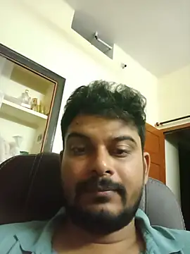 Krish_hyderabadn Live XXX chat