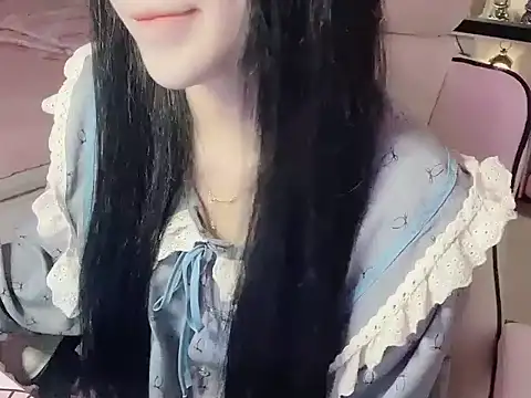 Pun8386 网络视讯表演