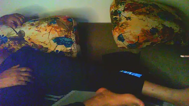 Vbestshow webcam show