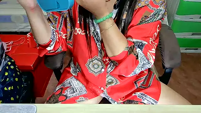 Živý XXX chat Filipina_Desire