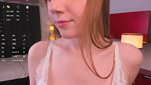 OdellaFrake live XXX chat