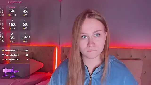 stacy_moorex: онлайн-секс-чат