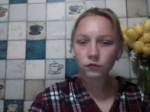 Anna_wey Live XXX Chat