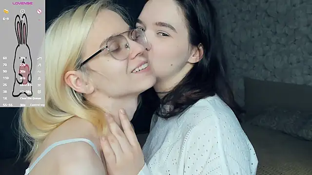 KarinStfleurn Live XXX chat