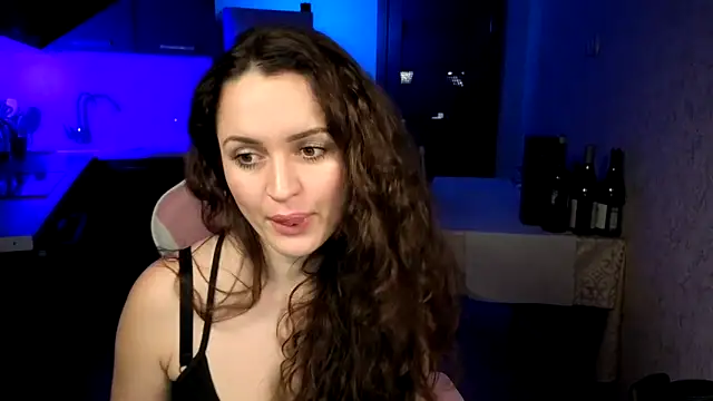 Cerann1 Live XXX Chat