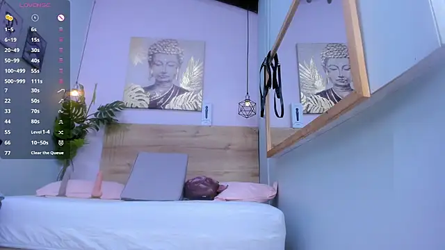 Онлайн чат XXX lalytulu99