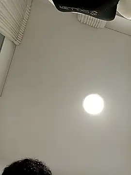 a23c43 라이브 XXX 채팅
