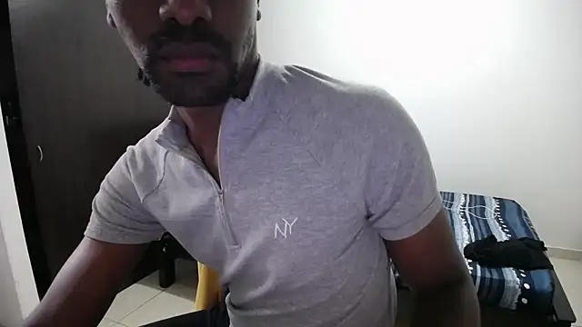 axel_rios_ – webcam-show