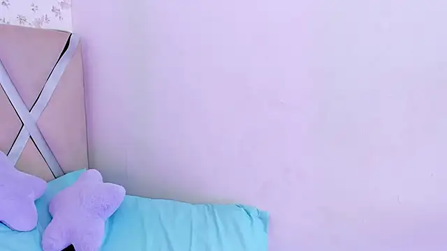 Helenn_monroy1 Adlı Modelin Canlı XXX Sohbeti