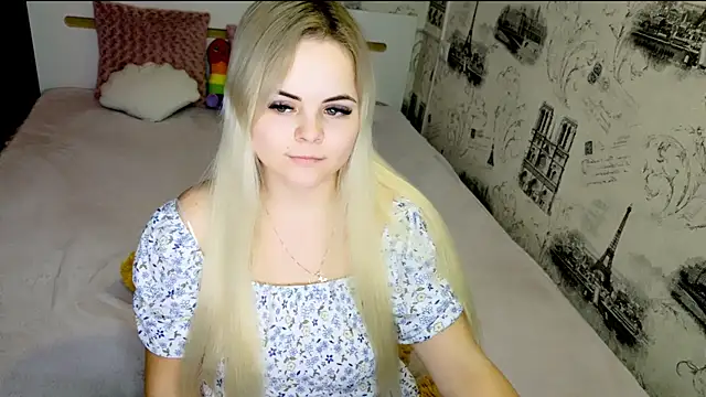 Chat +18 de lovely-eyes ao vivo