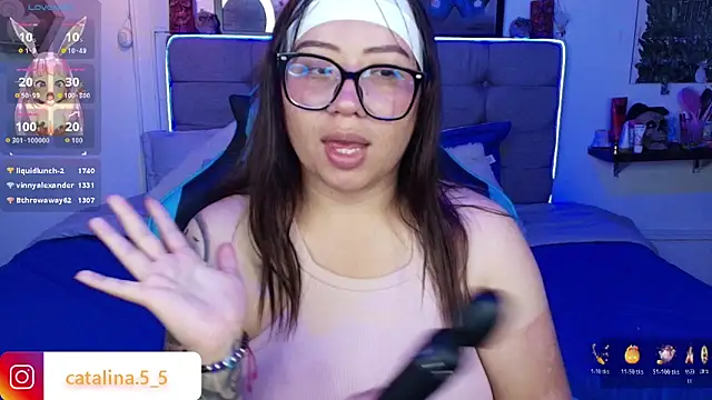 Kata_Bigboobs' Live XXX Chat