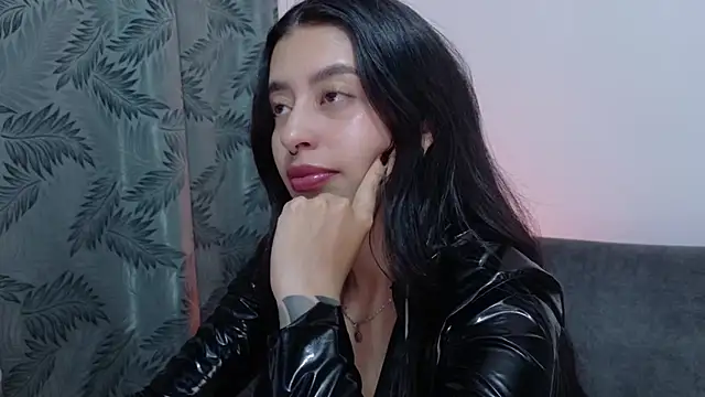 Misscarolsph Live XXX Chat