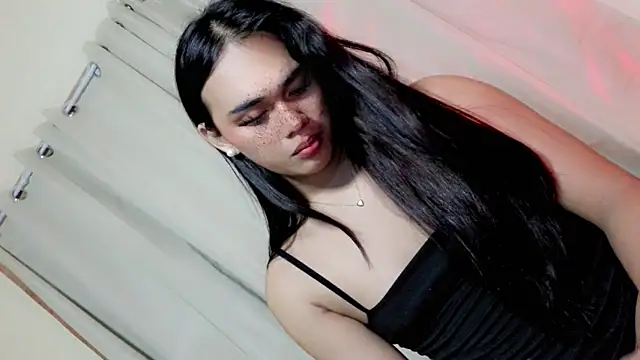 Show de webcam de itsmadisonfucker