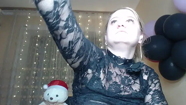 XXX chat uživo modela CumCpl