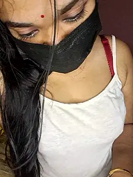 ariya-03n Webbikameraesitys